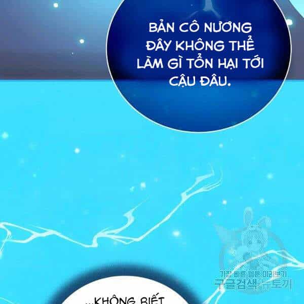 Sự Trở Lại Của Người Chơi Bị Đóng Băng - Chương 46 - ảnh 152