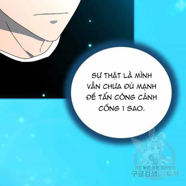 Sự Trở Lại Của Người Chơi Bị Đóng Băng - Chương 46 - ảnh 154