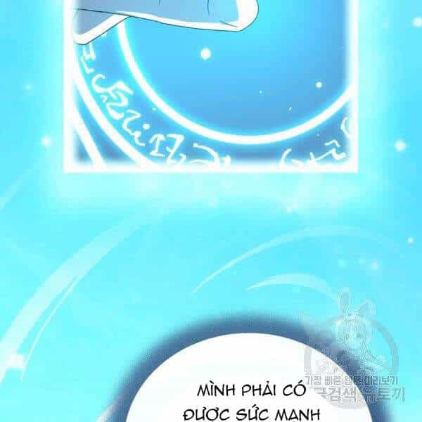 Sự Trở Lại Của Người Chơi Bị Đóng Băng - Chương 46 - ảnh 158