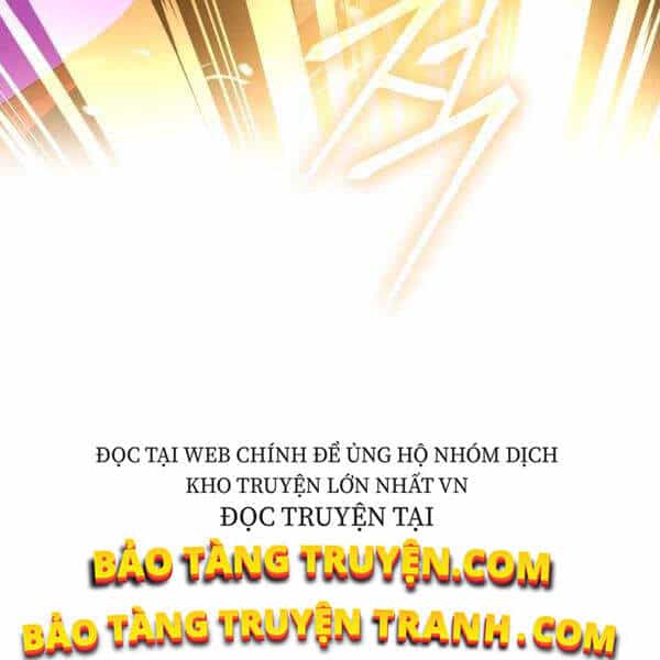 Sự Trở Lại Của Người Chơi Bị Đóng Băng - Chương 46 - ảnh 28