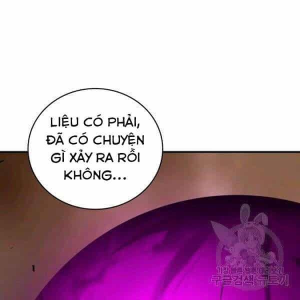 Sự Trở Lại Của Người Chơi Bị Đóng Băng - Chương 46 - ảnh 37