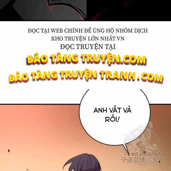Sự Trở Lại Của Người Chơi Bị Đóng Băng - Chương 46 - ảnh 53