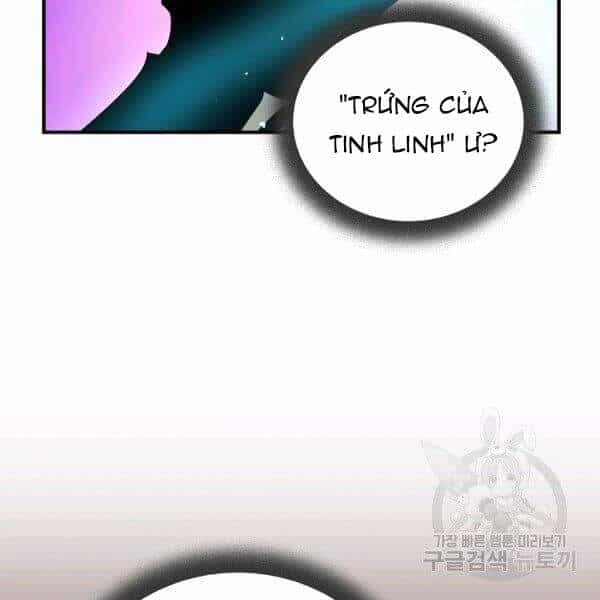 Sự Trở Lại Của Người Chơi Bị Đóng Băng - Chương 46 - ảnh 6