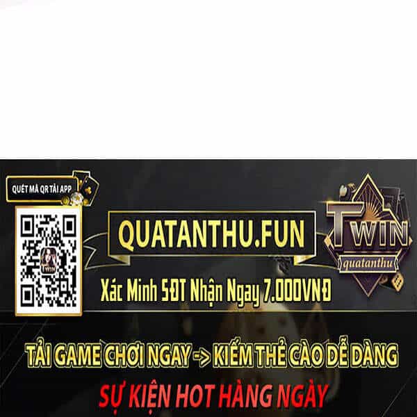 Sự Trở Lại Của Người Chơi Bị Đóng Băng - Chương 46 - ảnh 64