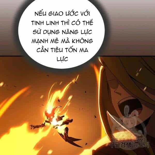 Sự Trở Lại Của Người Chơi Bị Đóng Băng - Chương 46 - ảnh 7