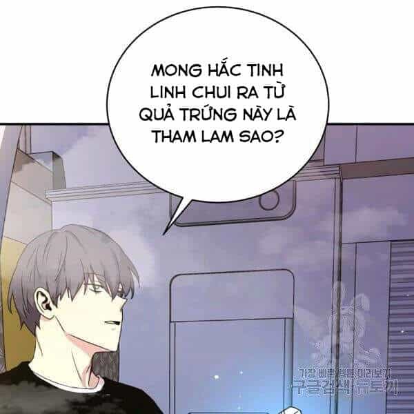 Sự Trở Lại Của Người Chơi Bị Đóng Băng - Chương 46 - ảnh 73