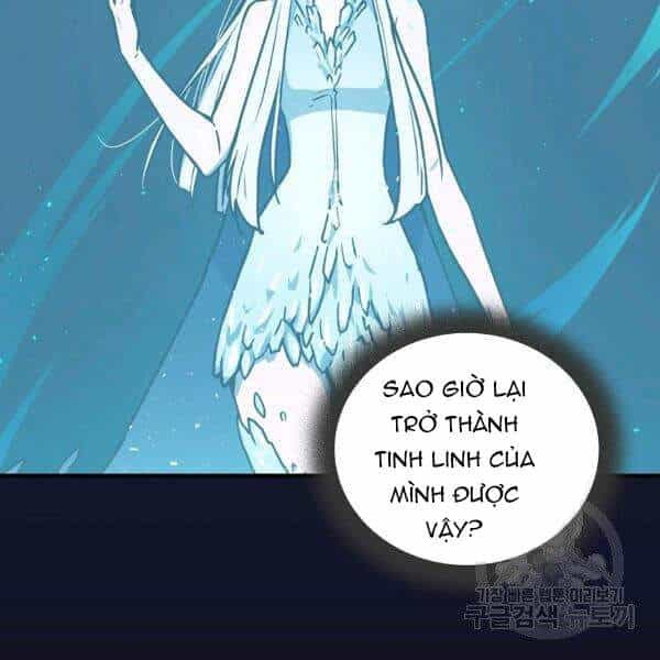 Sự Trở Lại Của Người Chơi Bị Đóng Băng - Chương 46 - ảnh 82