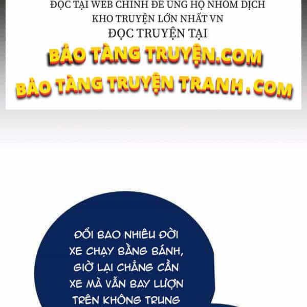 Sự Trở Lại Của Người Chơi Bị Đóng Băng - Chương 46 - ảnh 84
