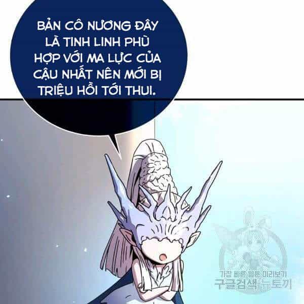 Sự Trở Lại Của Người Chơi Bị Đóng Băng - Chương 46 - ảnh 89