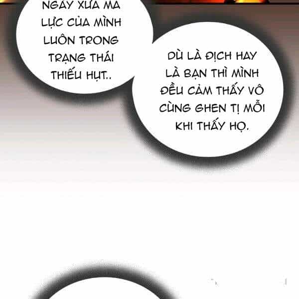 Sự Trở Lại Của Người Chơi Bị Đóng Băng - Chương 46 - ảnh 9
