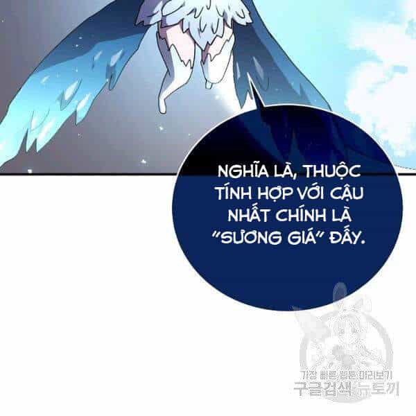 Sự Trở Lại Của Người Chơi Bị Đóng Băng - Chương 46 - ảnh 90