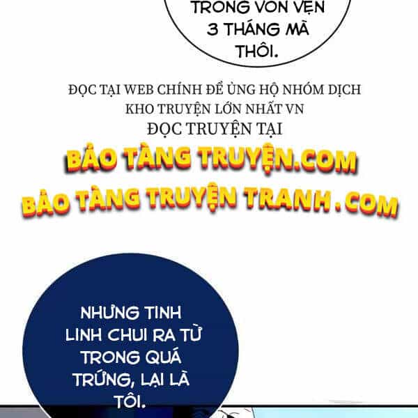 Sự Trở Lại Của Người Chơi Bị Đóng Băng - Chương 46 - ảnh 93