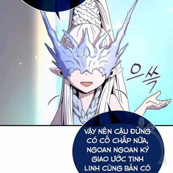 Sự Trở Lại Của Người Chơi Bị Đóng Băng - Chương 46 - ảnh 94