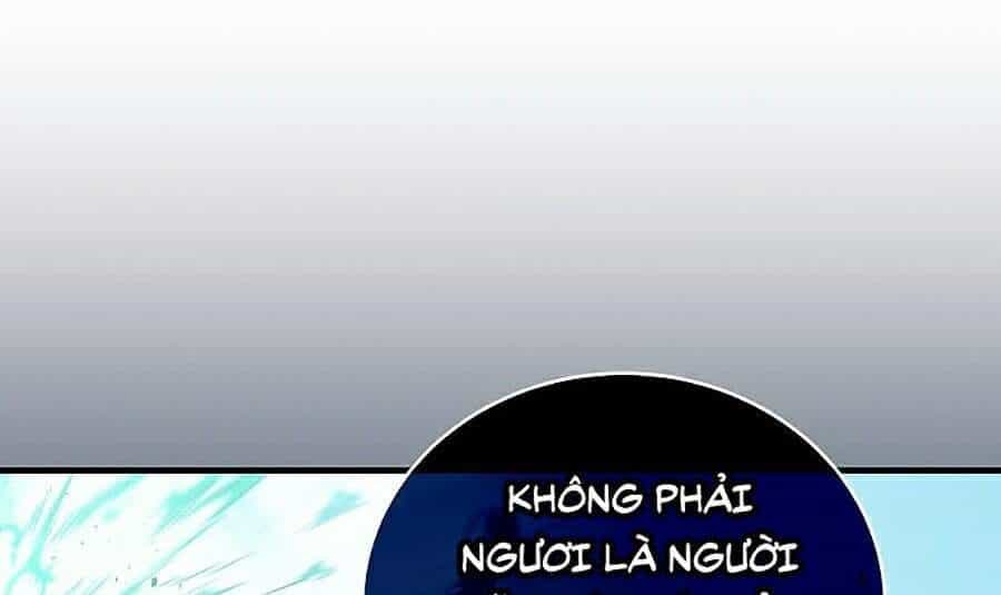 Sự Trở Lại Của Người Chơi Bị Đóng Băng - Chương 47 - ảnh 10