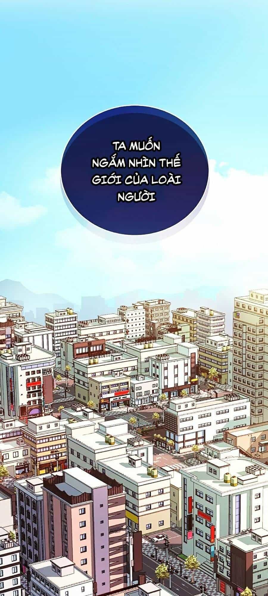 Sự Trở Lại Của Người Chơi Bị Đóng Băng - Chương 47 - ảnh 37