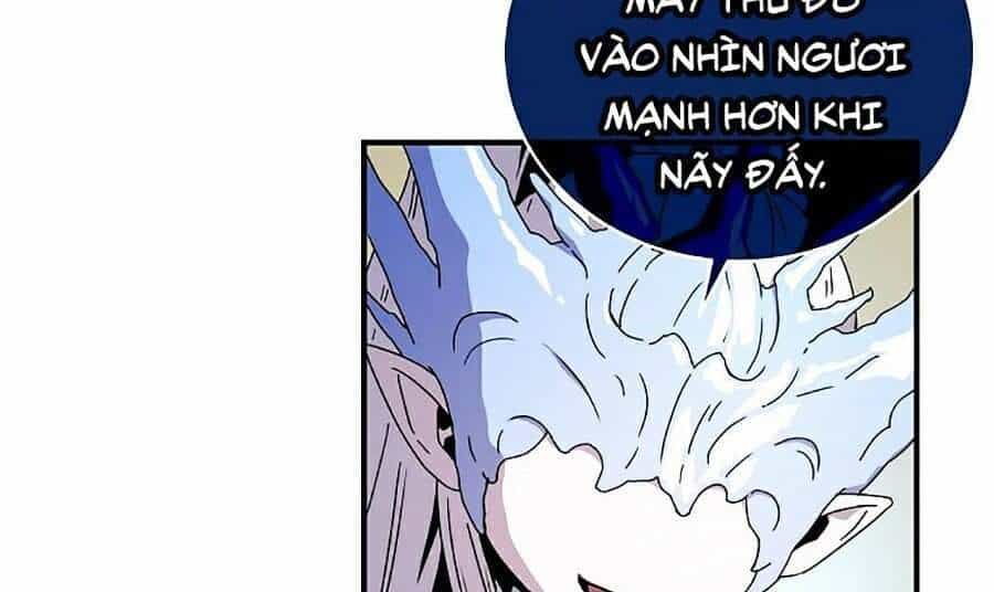 Sự Trở Lại Của Người Chơi Bị Đóng Băng - Chương 47 - ảnh 8