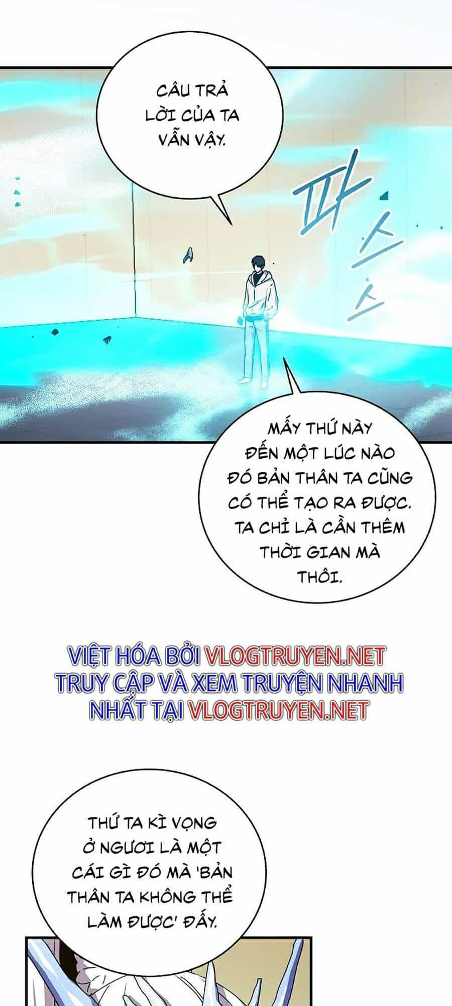 Sự Trở Lại Của Người Chơi Bị Đóng Băng - Chương 47 - ảnh 89