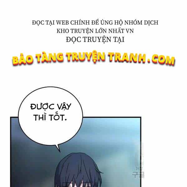 Sự Trở Lại Của Người Chơi Bị Đóng Băng - Chương 48 - ảnh 101