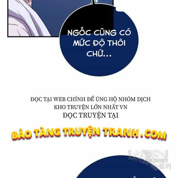 Sự Trở Lại Của Người Chơi Bị Đóng Băng - Chương 48 - ảnh 106