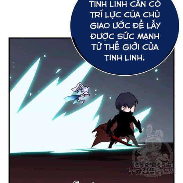 Sự Trở Lại Của Người Chơi Bị Đóng Băng - Chương 48 - ảnh 107