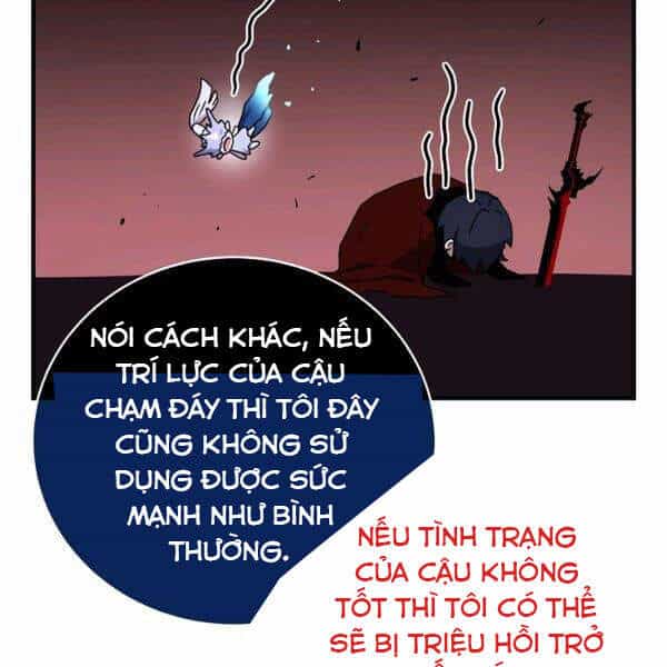 Sự Trở Lại Của Người Chơi Bị Đóng Băng - Chương 48 - ảnh 108
