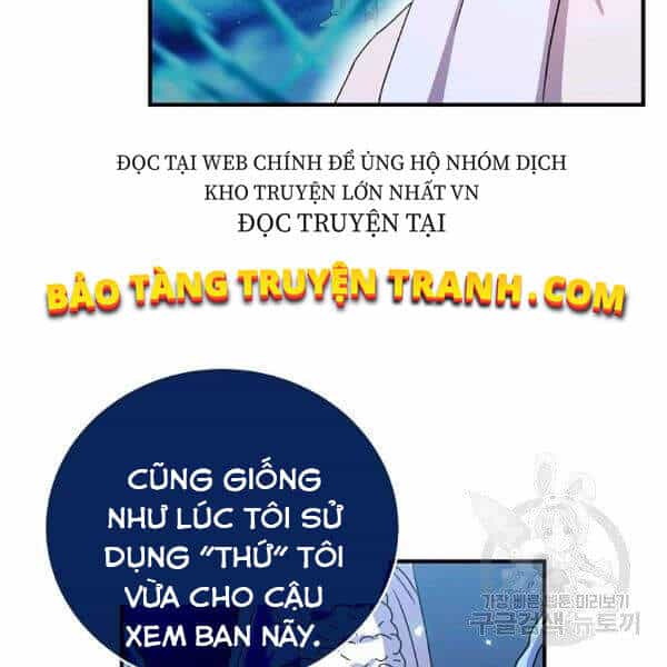 Sự Trở Lại Của Người Chơi Bị Đóng Băng - Chương 48 - ảnh 111