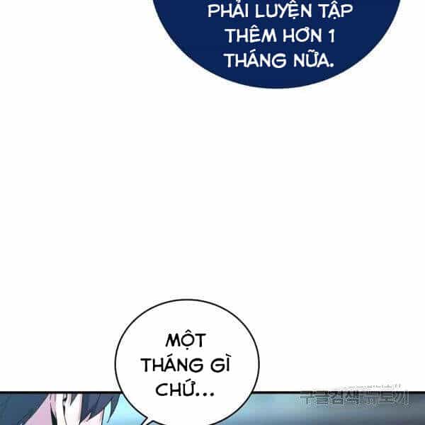 Sự Trở Lại Của Người Chơi Bị Đóng Băng - Chương 48 - ảnh 113