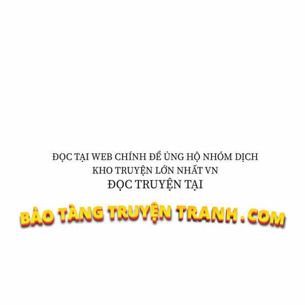 Sự Trở Lại Của Người Chơi Bị Đóng Băng - Chương 48 - ảnh 118