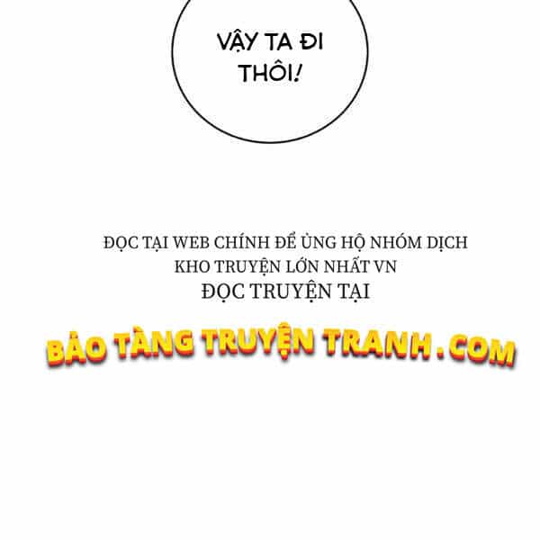 Sự Trở Lại Của Người Chơi Bị Đóng Băng - Chương 48 - ảnh 134