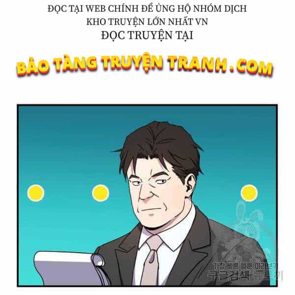 Sự Trở Lại Của Người Chơi Bị Đóng Băng - Chương 48 - ảnh 4