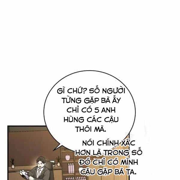 Sự Trở Lại Của Người Chơi Bị Đóng Băng - Chương 48 - ảnh 5