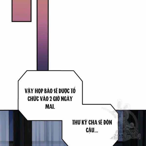 Sự Trở Lại Của Người Chơi Bị Đóng Băng - Chương 48 - ảnh 74