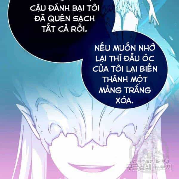Sự Trở Lại Của Người Chơi Bị Đóng Băng - Chương 48 - ảnh 96