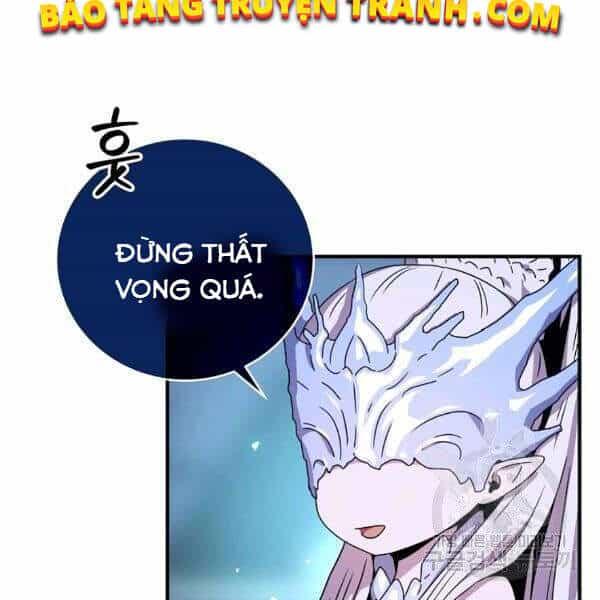 Sự Trở Lại Của Người Chơi Bị Đóng Băng - Chương 48 - ảnh 99