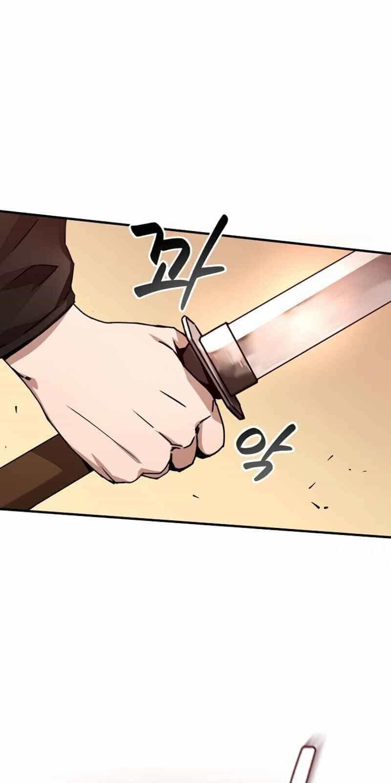 Sự Trở Lại Của Người Chơi Bị Đóng Băng - Chương 4 - ảnh 66