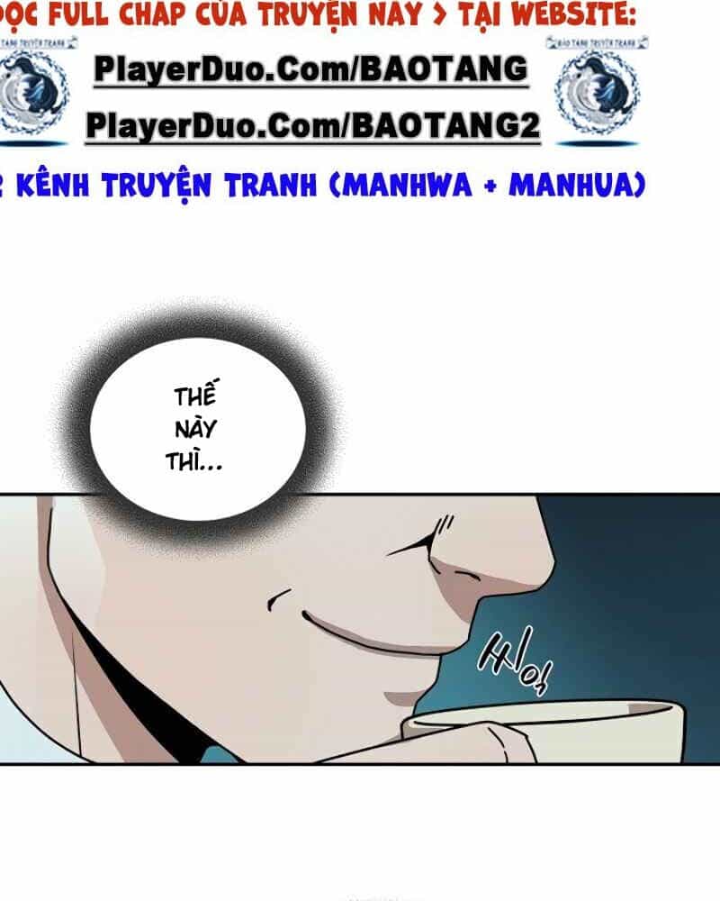 Sự Trở Lại Của Người Chơi Bị Đóng Băng - Chương 4 - ảnh 79