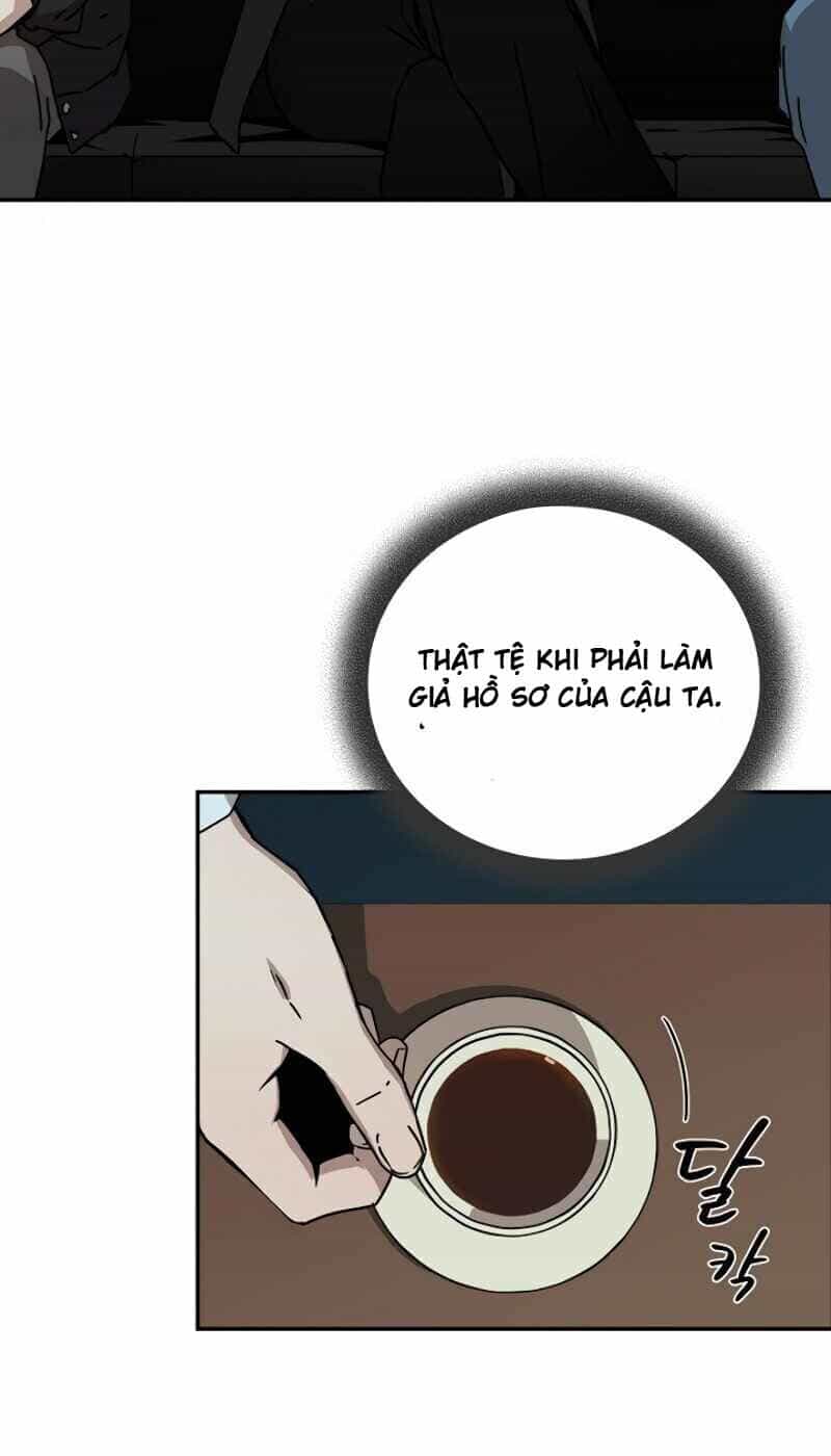Sự Trở Lại Của Người Chơi Bị Đóng Băng - Chương 4 - ảnh 81