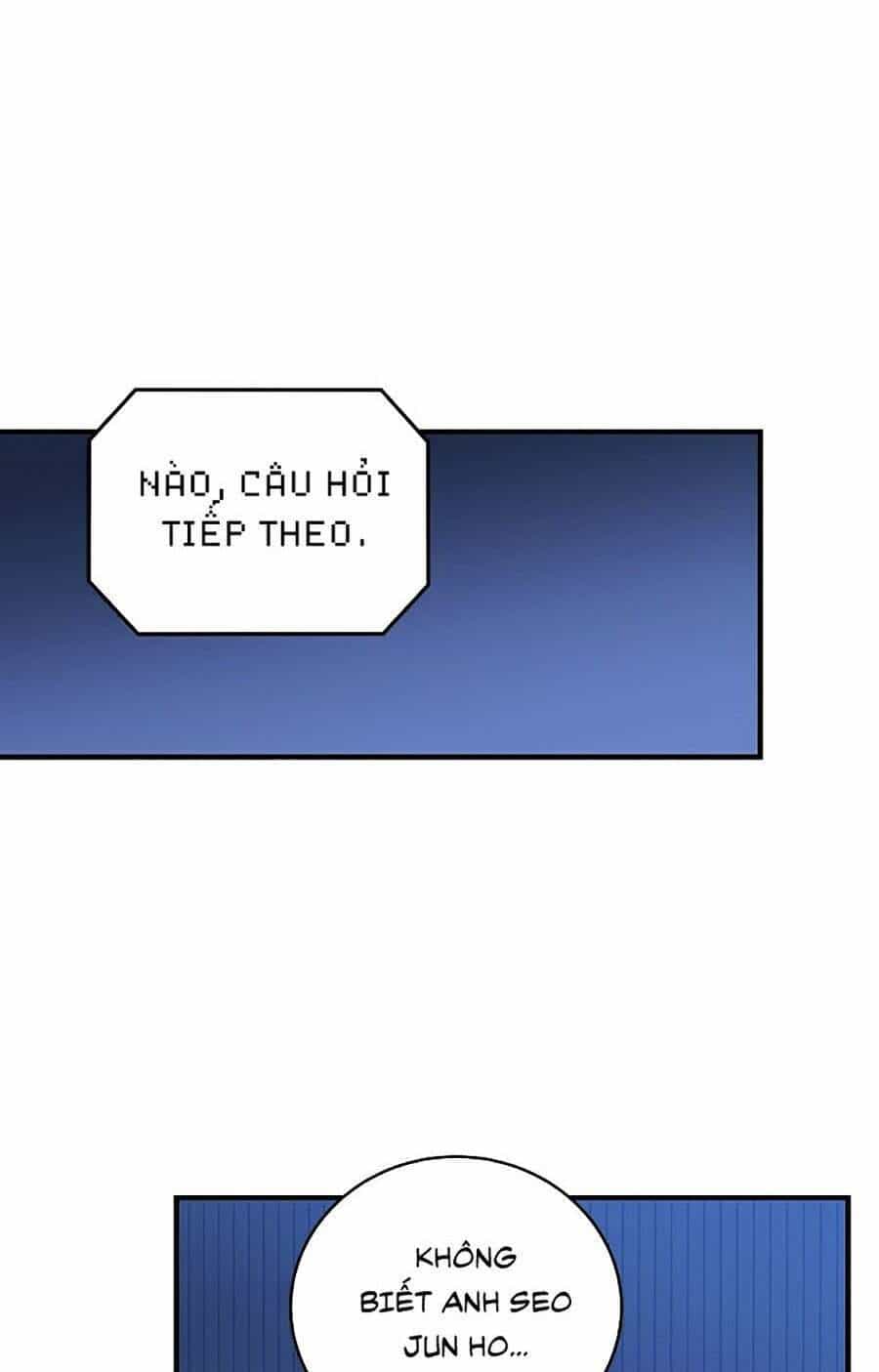 Sự Trở Lại Của Người Chơi Bị Đóng Băng - Chương 49 - ảnh 18