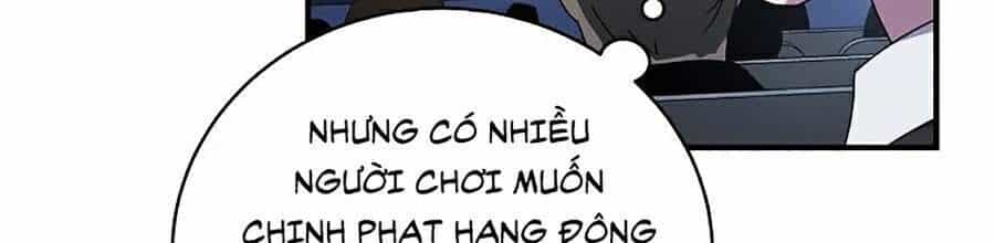 Sự Trở Lại Của Người Chơi Bị Đóng Băng - Chương 49 - ảnh 26