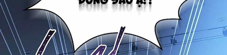 Sự Trở Lại Của Người Chơi Bị Đóng Băng - Chương 49 - ảnh 32