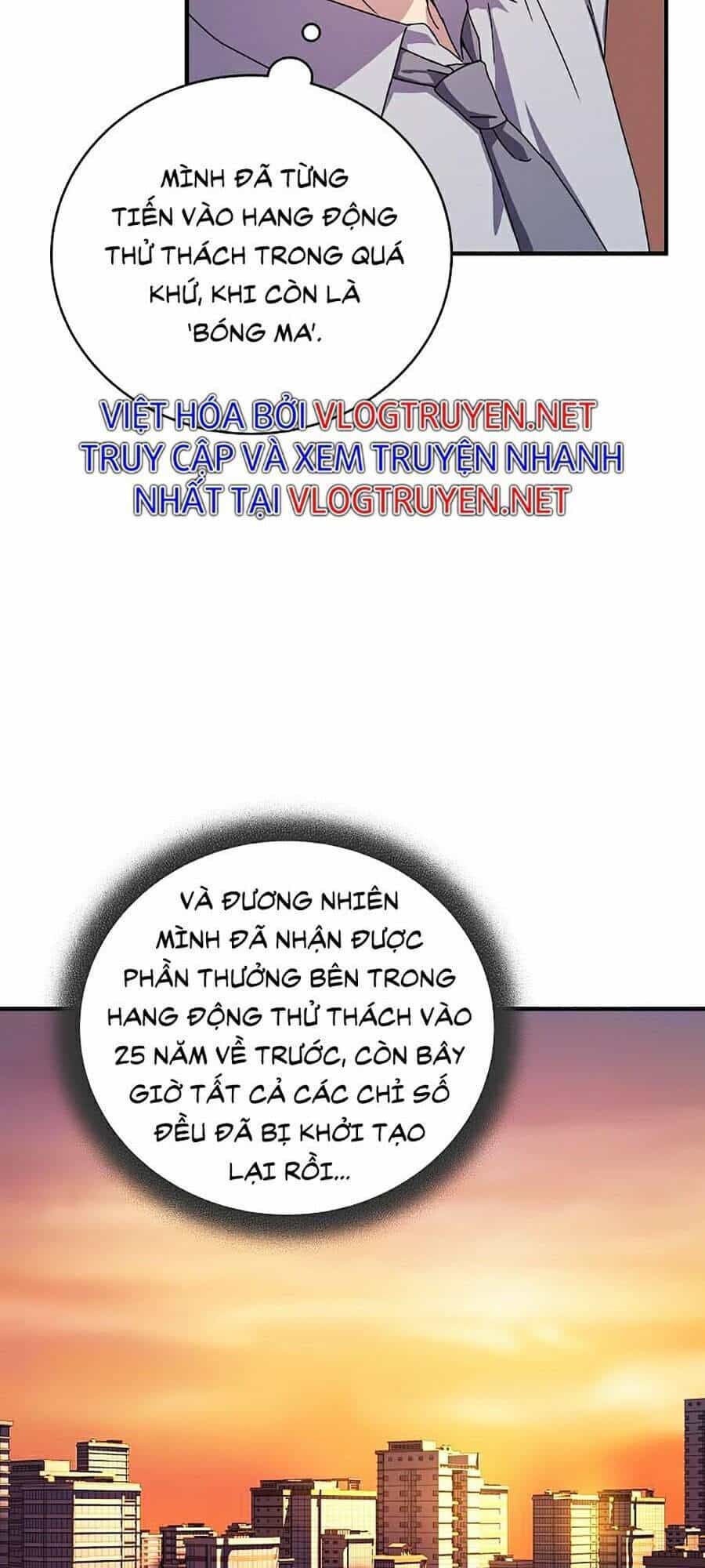 Sự Trở Lại Của Người Chơi Bị Đóng Băng - Chương 49 - ảnh 49