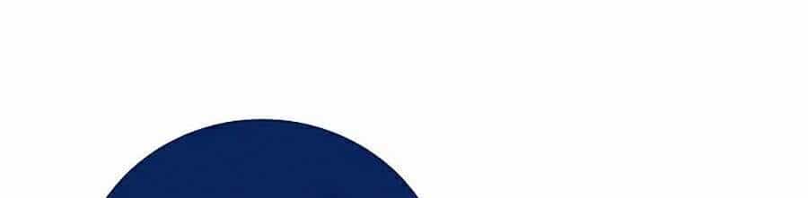 Sự Trở Lại Của Người Chơi Bị Đóng Băng - Chương 49 - ảnh 68