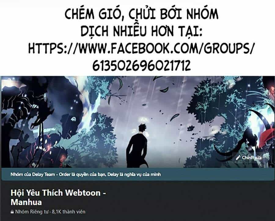 Sự Trở Lại Của Người Chơi Bị Đóng Băng - Chương 49 - ảnh 79
