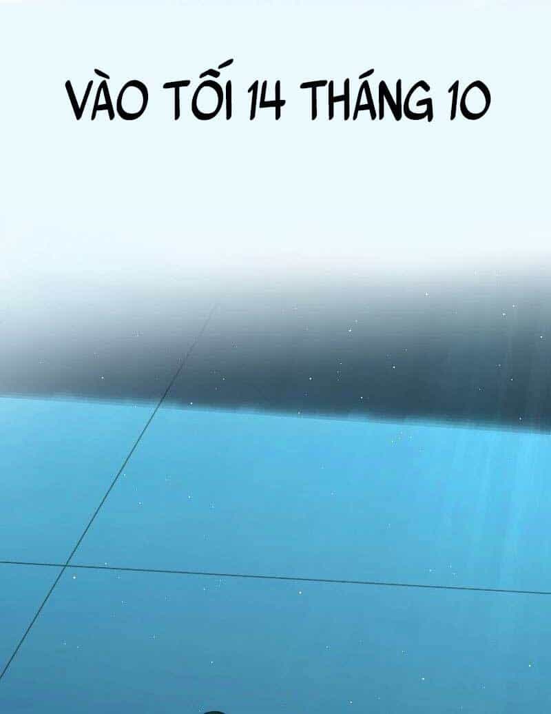 Sự Trở Lại Của Người Chơi Bị Đóng Băng - Chương 49.5 - ảnh 5
