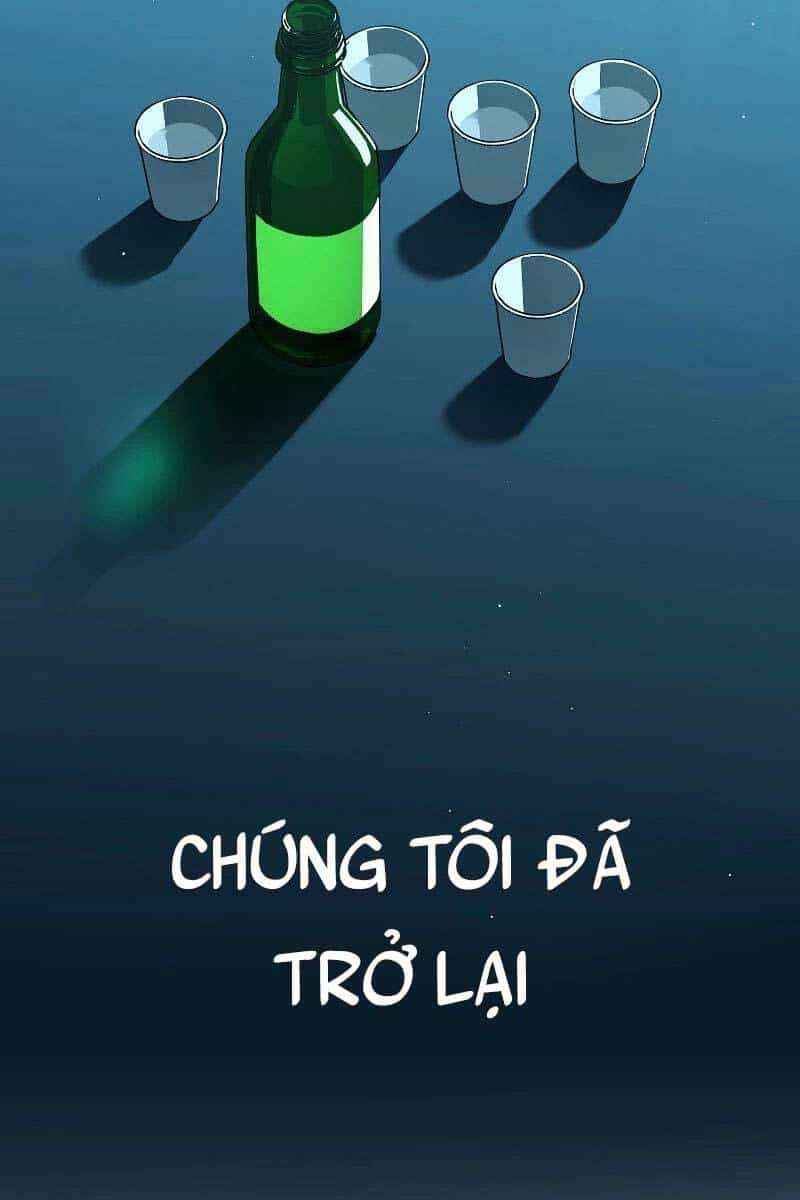 Sự Trở Lại Của Người Chơi Bị Đóng Băng - Chương 49.5 - ảnh 6