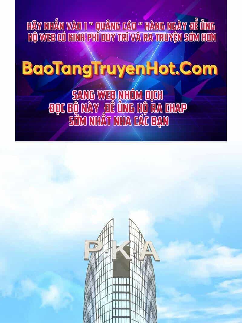 Sự Trở Lại Của Người Chơi Bị Đóng Băng - Chương 50 - ảnh 1
