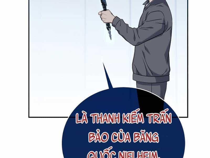 Sự Trở Lại Của Người Chơi Bị Đóng Băng - Chương 50 - ảnh 101