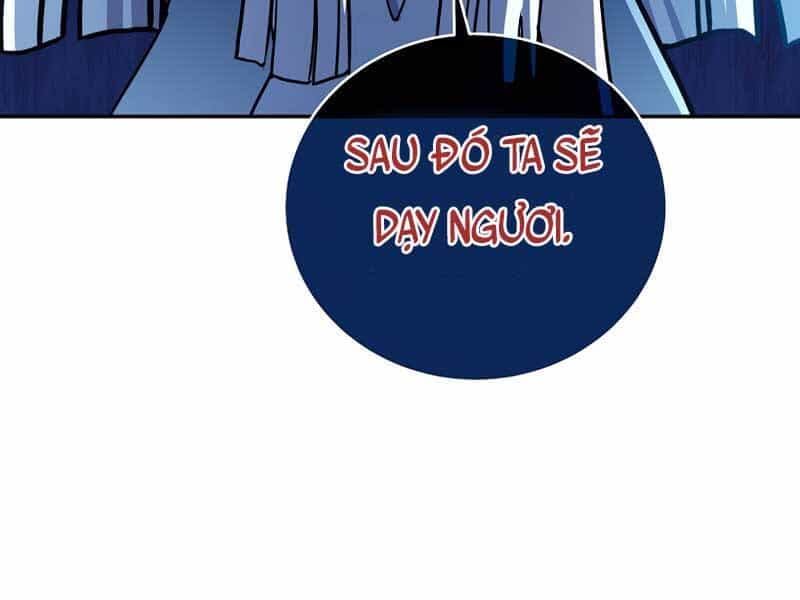 Sự Trở Lại Của Người Chơi Bị Đóng Băng - Chương 50 - ảnh 105