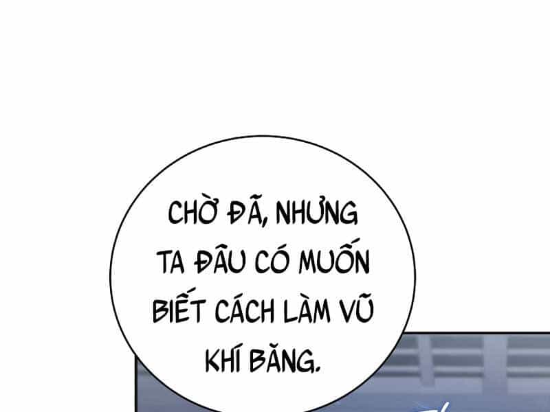 Sự Trở Lại Của Người Chơi Bị Đóng Băng - Chương 50 - ảnh 106
