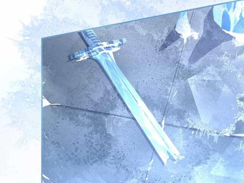 Sự Trở Lại Của Người Chơi Bị Đóng Băng - Chương 50 - ảnh 11
